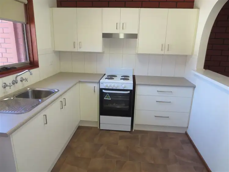 Fourth view of Homely unit listing, 10/9 Tretter Street, Morphett Vale SA 5162
