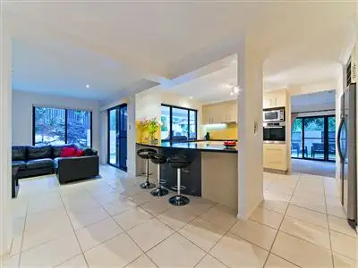 Fifth view of Homely house listing, 6 Country Club Drive, Albany Creek QLD 4035