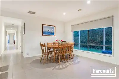 Fourth view of Homely house listing, 20 Gwendoline Drive, Berwick VIC 3806