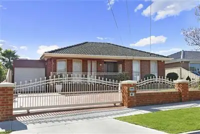Main view of Homely house listing, 3 Westville Court, Thomastown VIC 3074