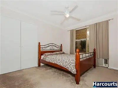 Seventh view of Homely villa listing, 1/50 Caledonian Avenue, Maylands WA 6051