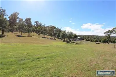 Third view of Homely rural property listing, Address available on request