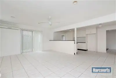 Seventh view of Homely unit listing, 3 Southampton Drive, Langwarrin VIC