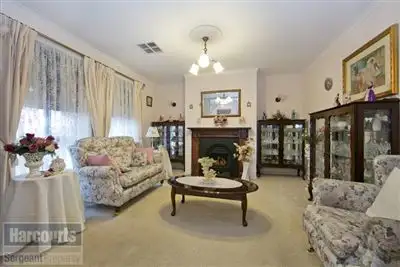 Third view of Homely house listing, 10 Bishop Crecent, Blakeview SA 5114