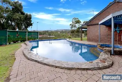 Second view of Homely house listing, 11 Oakridge Road, Aberfoyle Park SA 5159