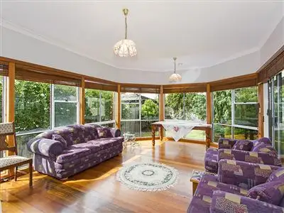 Third view of Homely house listing, 37 Como Crescent, Newstead TAS 7250