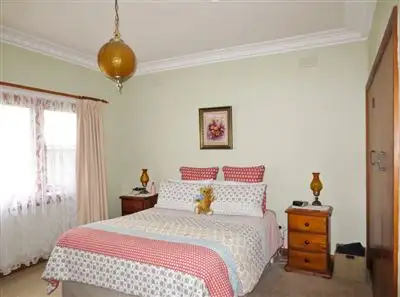 Sixth view of Homely rural property listing, Address available on request