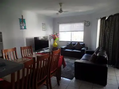 Sixth view of Homely unit listing, 7/51 McCormack Street, Manunda QLD 4870