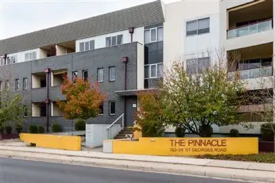 Seventh view of Homely apartment listing, 45/102 St Georges Road, Preston VIC 3072