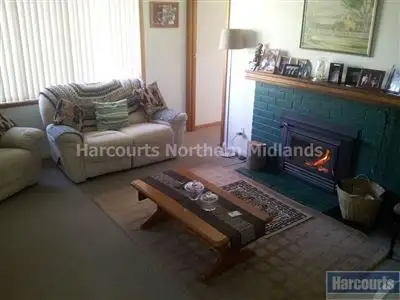 Second view of Homely house listing, 39 Church Street, Ross TAS 7209