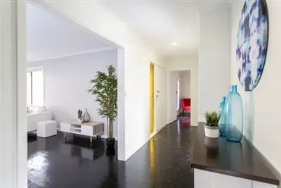 Third view of Homely house listing, 3 Harold Lea Way, Hackham SA 5163