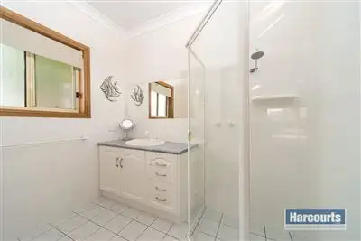 Sixth view of Homely house listing, 4 Providence Boulevard, Hewett SA 5118