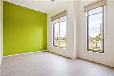 Sixth view of Homely house listing, 268C Sayers Road, Truganina VIC 3029