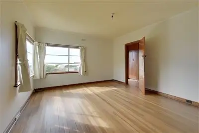 Sixth view of Homely house listing, 6 Ocean Esplanade, Blackmans Bay TAS 7052