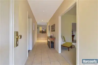 Third view of Homely house listing, 53 The Oaks Parade, Aberfoyle Park SA 5159