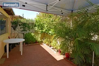 Third view of Homely house listing, Villa 105/55 Belgrade Road, Wanneroo WA 6065