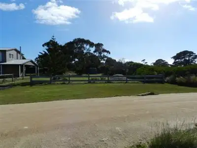 Fifth view of Homely land listing, 90 Sarena Parade, Robertsons Beach VIC 3971