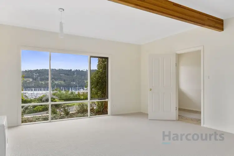 Sixth view of Homely house listing, 20 Ferry Road, Kettering TAS 7155