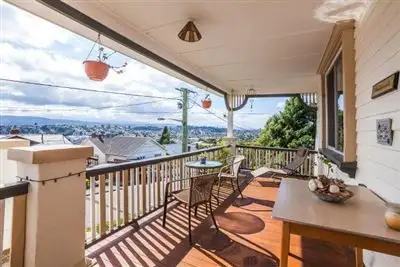 Second view of Homely house listing, 7 Cato Street, West Launceston TAS 7250