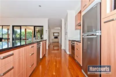 Fourth view of Homely rural property listing, 8 Sophie Street, Narangba QLD 4504