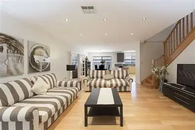 Sixth view of Homely house listing, 24 Dumaresq Loop, Quinns Rocks WA 6030