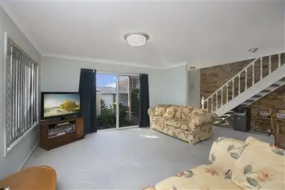 Third view of Homely townhouse listing, 19/265 Main Rd, Wellington Point QLD 4160