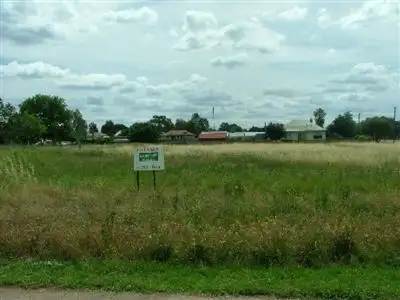 Third view of Homely land listing, 15-17 Henry Street, Barraba NSW 2347