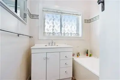 Sixth view of Homely house listing, 38 Saywell Street, North Geelong VIC 3215