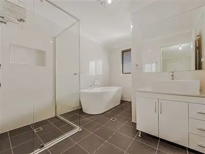 Sixth view of Homely house listing, 46 Moyengully Avenue, Mount Annan NSW 2567
