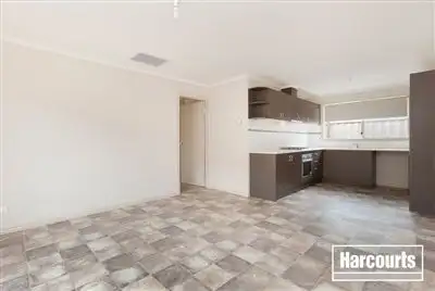 Third view of Homely house listing, 6 Rammer Way, Cranbourne East VIC 3977