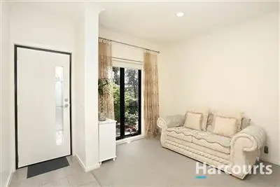 Second view of Homely house listing, 34 Grenville Walk, Lalor VIC 3075