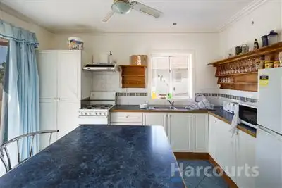 Fourth view of Homely house listing, 142 Paperbark St, Doveton VIC 3177