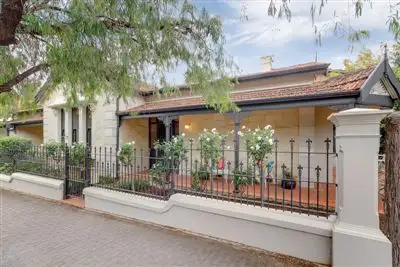 Main view of Homely house listing, Address available on request