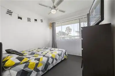 Sixth view of Homely house listing, 1 Beltana Crescent, Buddina QLD 4575