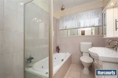 Fifth view of Homely house listing, 31 Bates Avenue, Thomastown VIC 3074