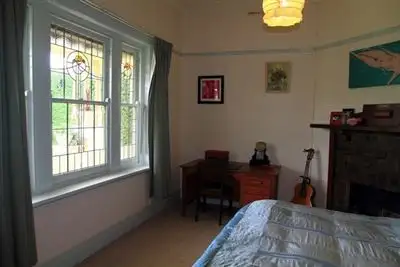 Third view of Homely house listing, 2 Fry Street, Kaniva VIC 3419