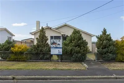 Second view of Homely house listing, 57 Corranga Drive, Chigwell TAS 7011