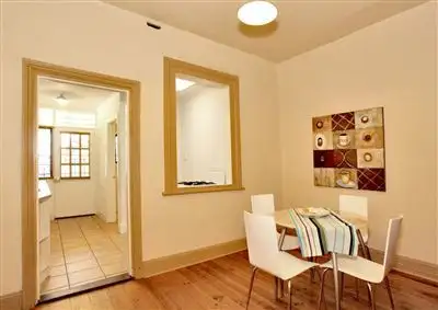 Fourth view of Homely house listing, 2/23 Montpelier Street, Exeter SA 5019