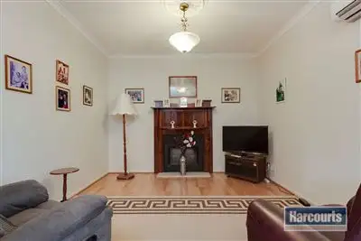 Third view of Homely house listing, Address available on request