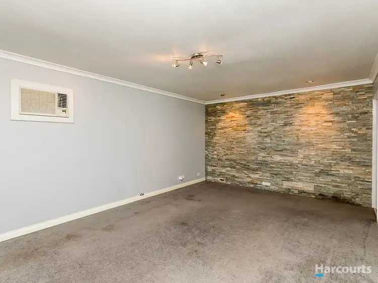 Fifth view of Homely house listing, 1 Yera Place, Wanneroo WA 6065