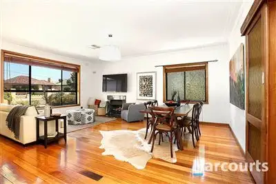 Sixth view of Homely house listing, 12 McLeod Street, Thomastown VIC 3074