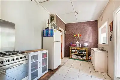 Second view of Homely house listing, 66 Kananook Avenue, Seaford VIC 3198