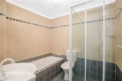 Fifth view of Homely unit listing, 3/2B Coleman Avenue, Carlingford NSW 2118