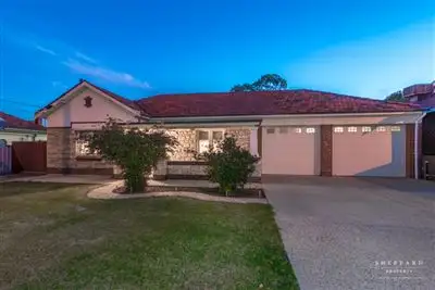 Main view of Homely house listing, 50 Fourth Avenue, Cheltenham SA 5014