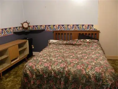 Sixth view of Homely house listing, 25 Main Street, Derby TAS 7264