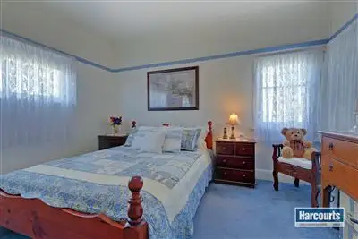 Seventh view of Homely house listing, 78 Queen Street, West Ulverstone TAS 7315