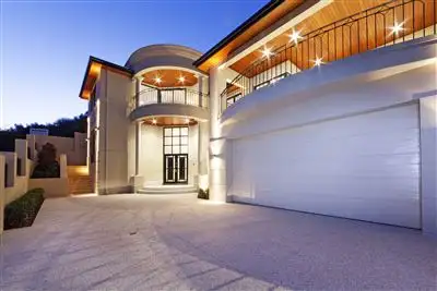 Second view of Homely house listing, 5 Sumich Gardens, Coogee WA 6166
