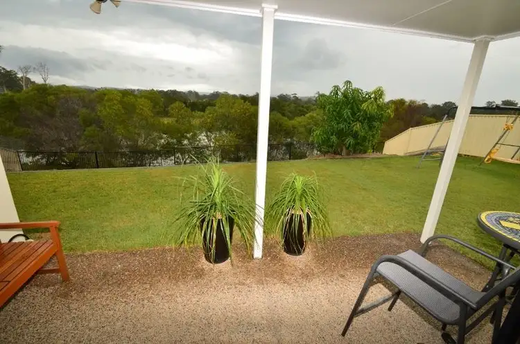 Third view of Homely house listing, 74 Golden Bear Drive, Arundel QLD 4214
