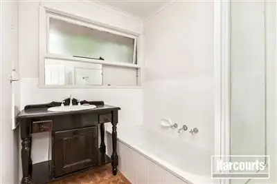 Fifth view of Homely house listing, 24 Craig Avenue, Tyabb VIC 3913