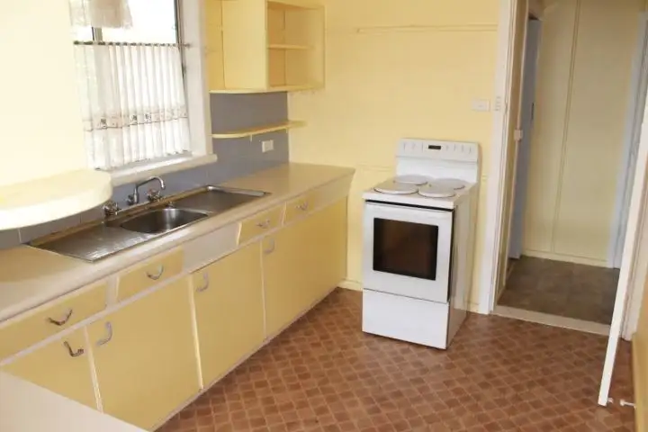 Second view of Homely house listing, 95 Oliver Street, Glen Innes NSW 2370